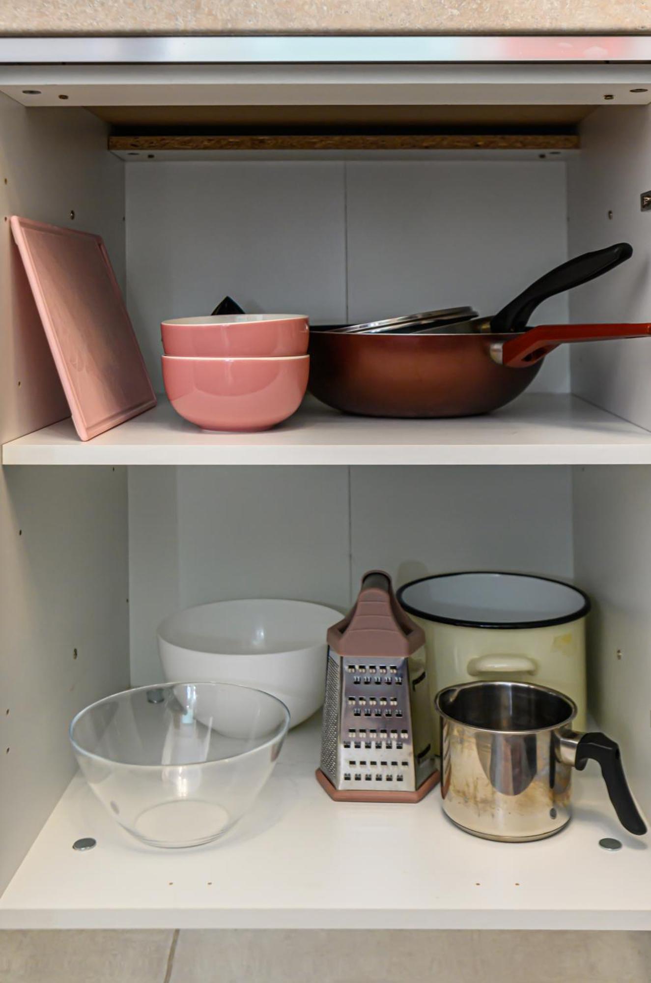 Grandis Residence Luxury Apartment ブラショフ エクステリア 写真