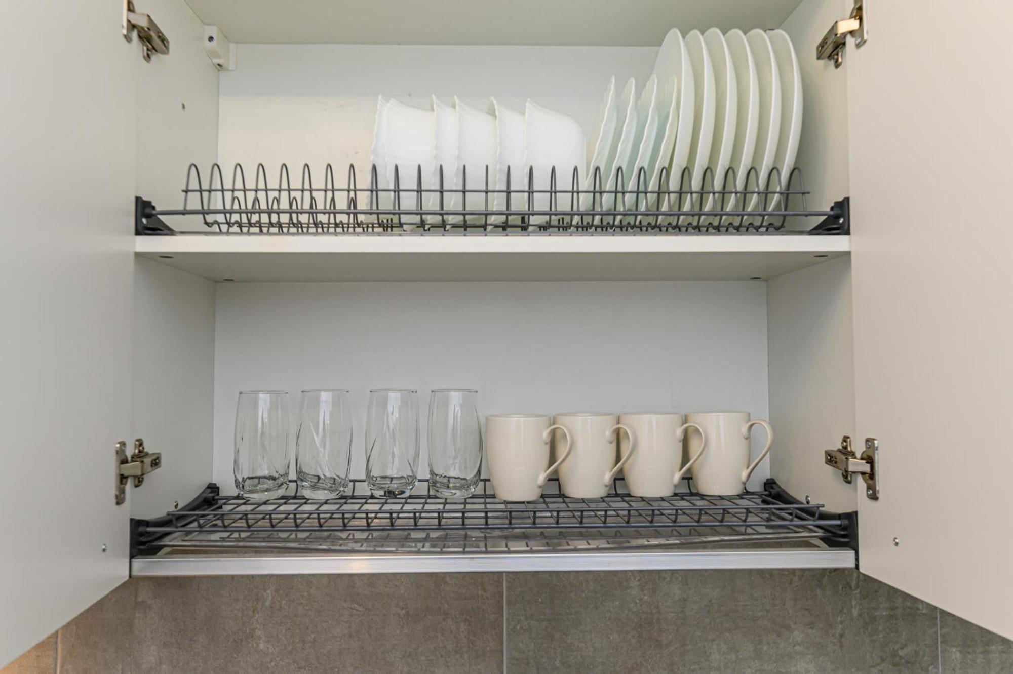 Grandis Residence Luxury Apartment ブラショフ エクステリア 写真