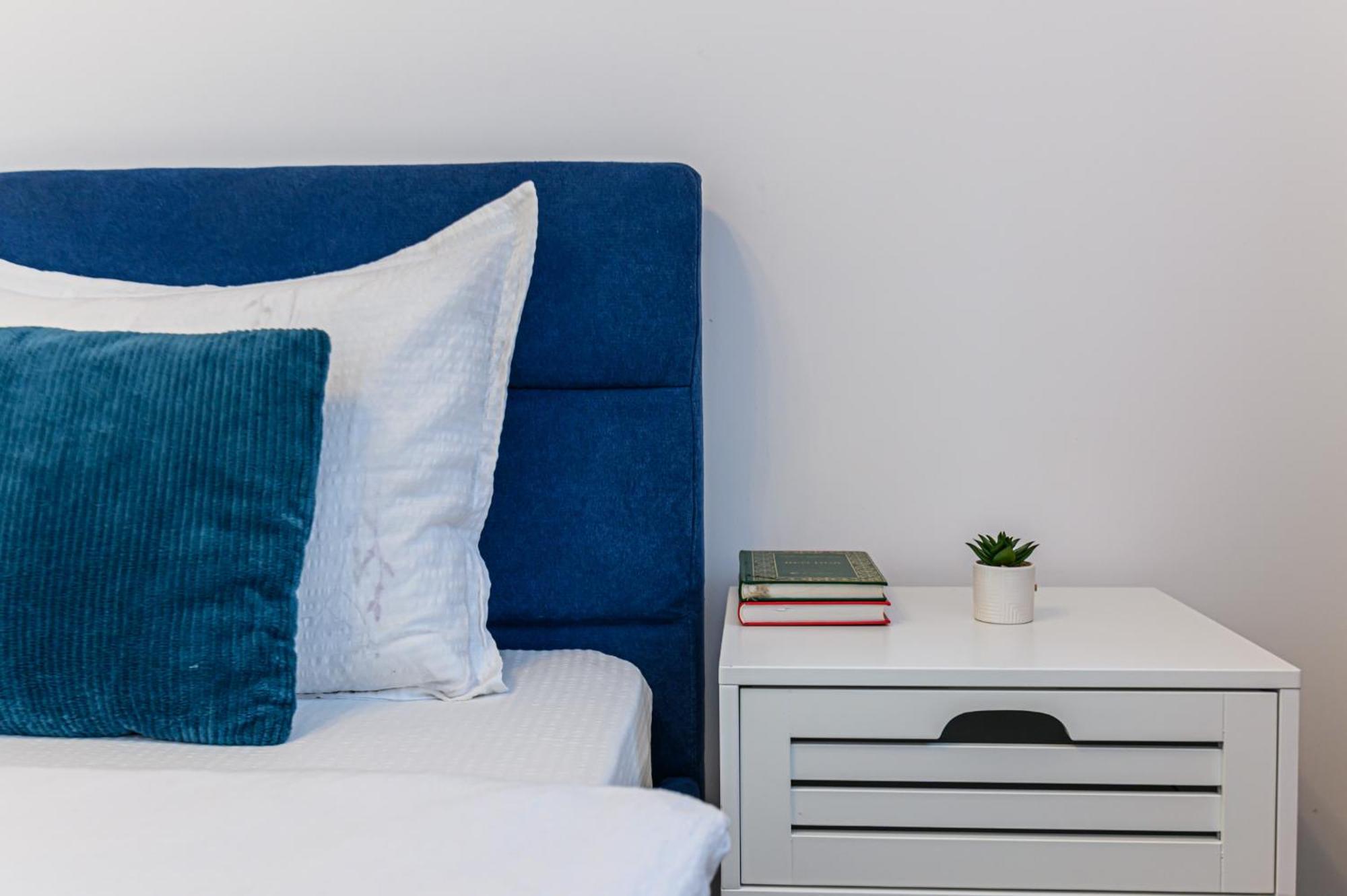 Grandis Residence Luxury Apartment ブラショフ エクステリア 写真